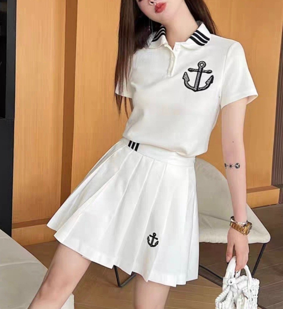 bcb11a1a807eb7f761625d25dd9b4626_1742908876_0551.jpg