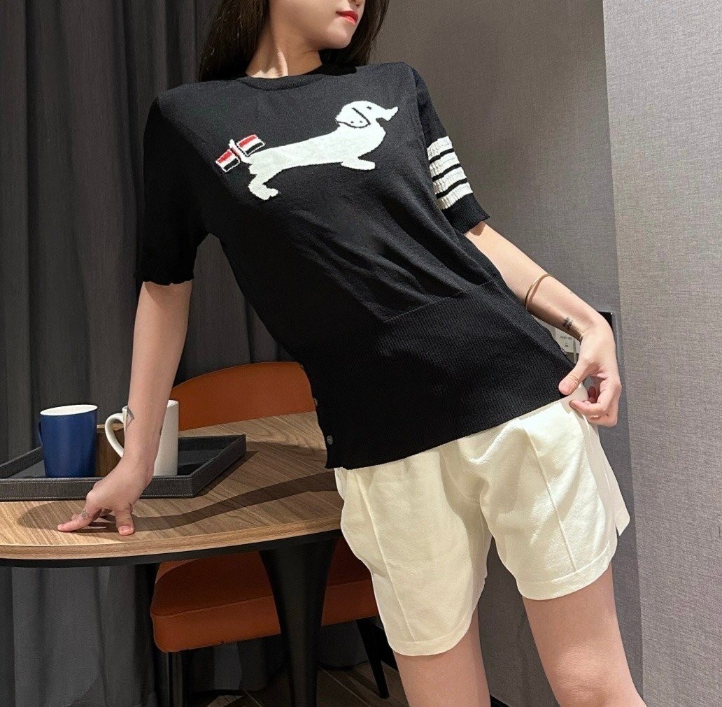 bcb11a1a807eb7f761625d25dd9b4626_1742909089_4263.jpg