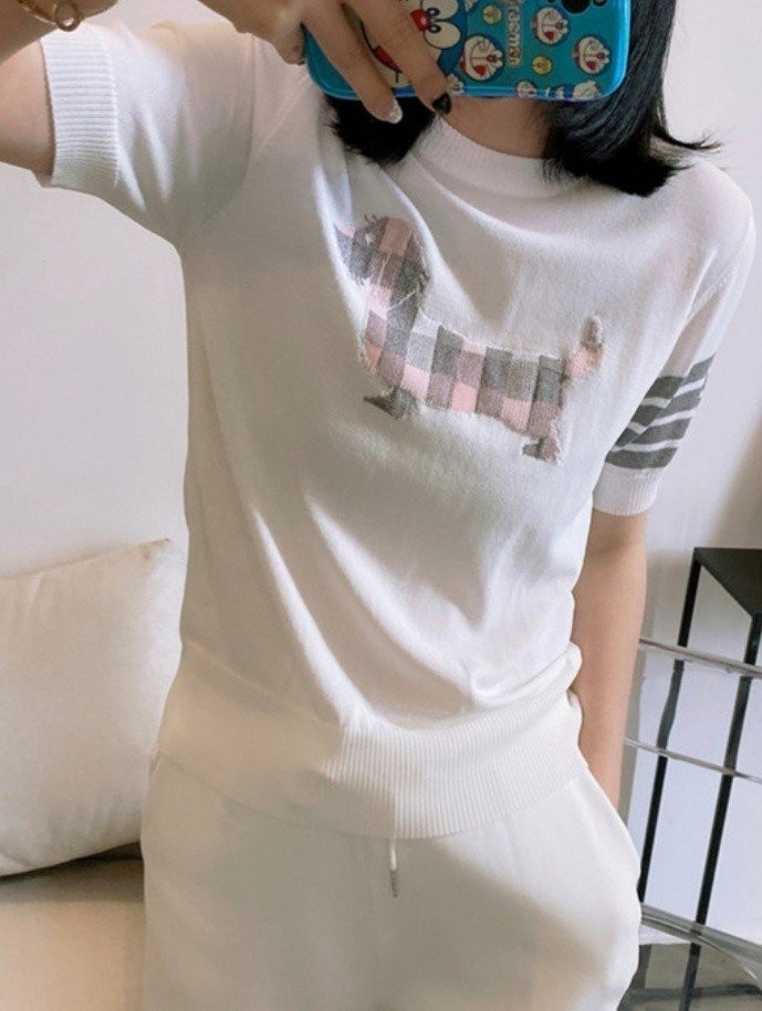 bcb11a1a807eb7f761625d25dd9b4626_1742909197_6675.jpg