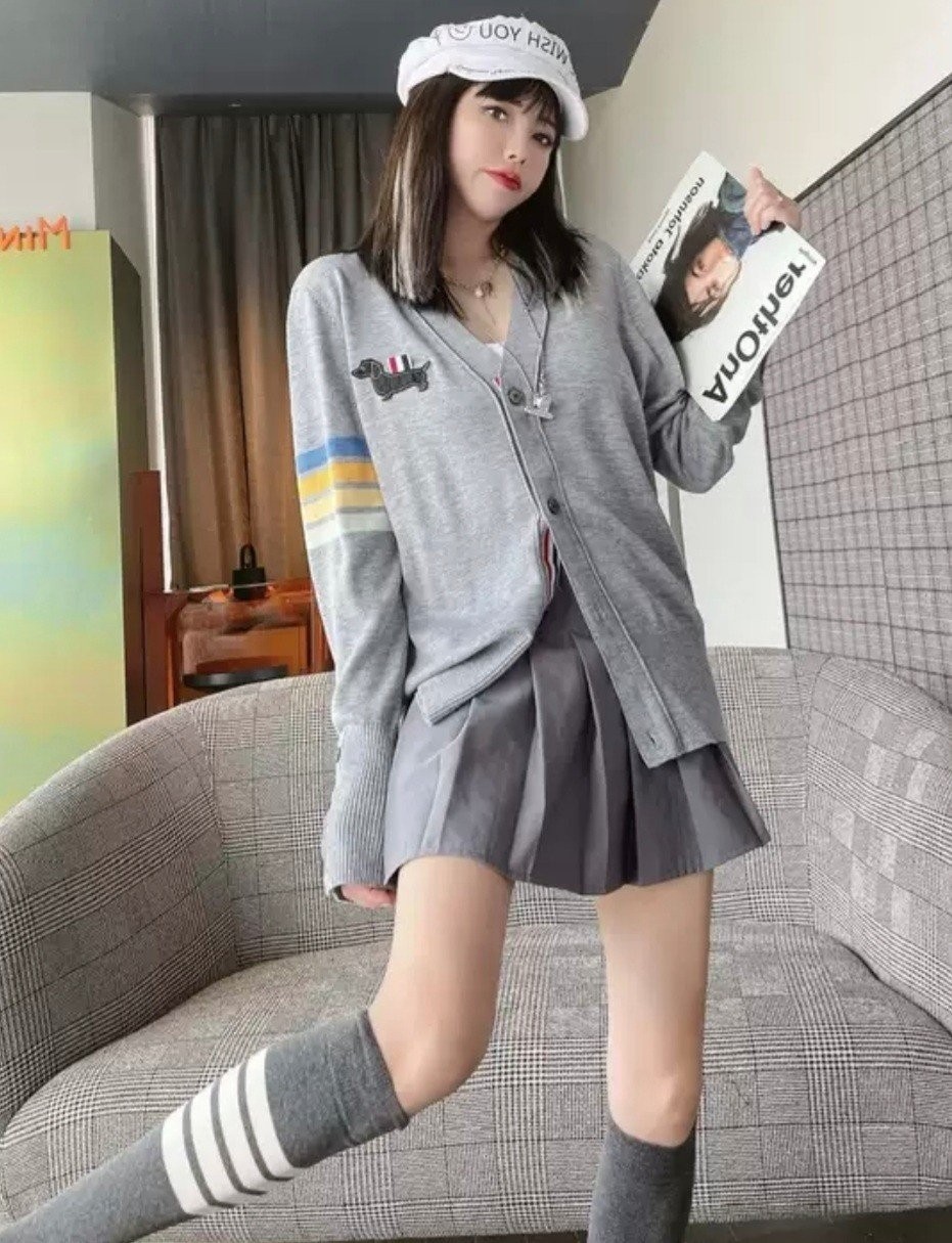 bcb11a1a807eb7f761625d25dd9b4626_1742909330_7049.jpg