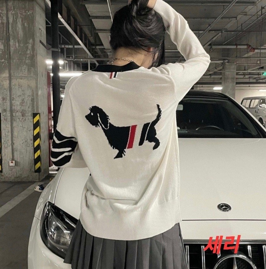 bcb11a1a807eb7f761625d25dd9b4626_1742909428_8372.jpg