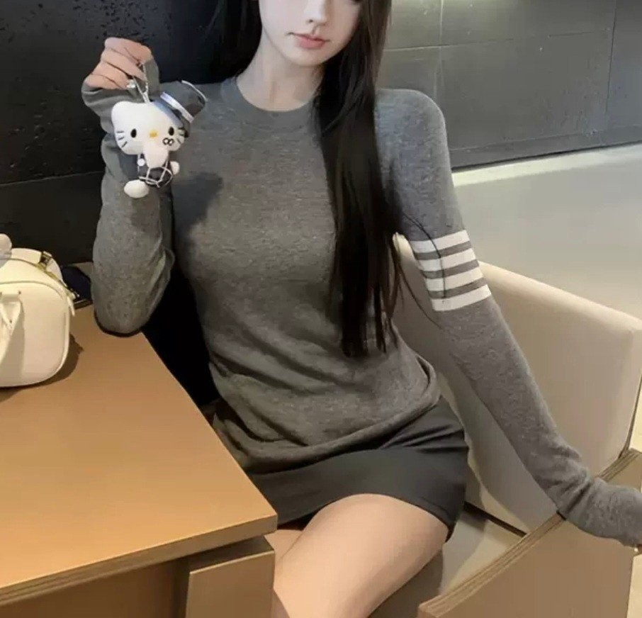 bcb11a1a807eb7f761625d25dd9b4626_1742909563_4753.jpg