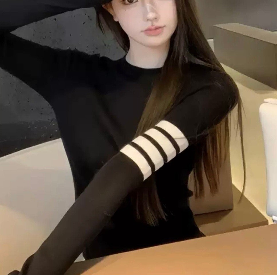 bcb11a1a807eb7f761625d25dd9b4626_1742909572_0947.jpg