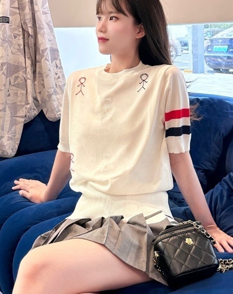 bcb11a1a807eb7f761625d25dd9b4626_1742909670_9811.jpg
