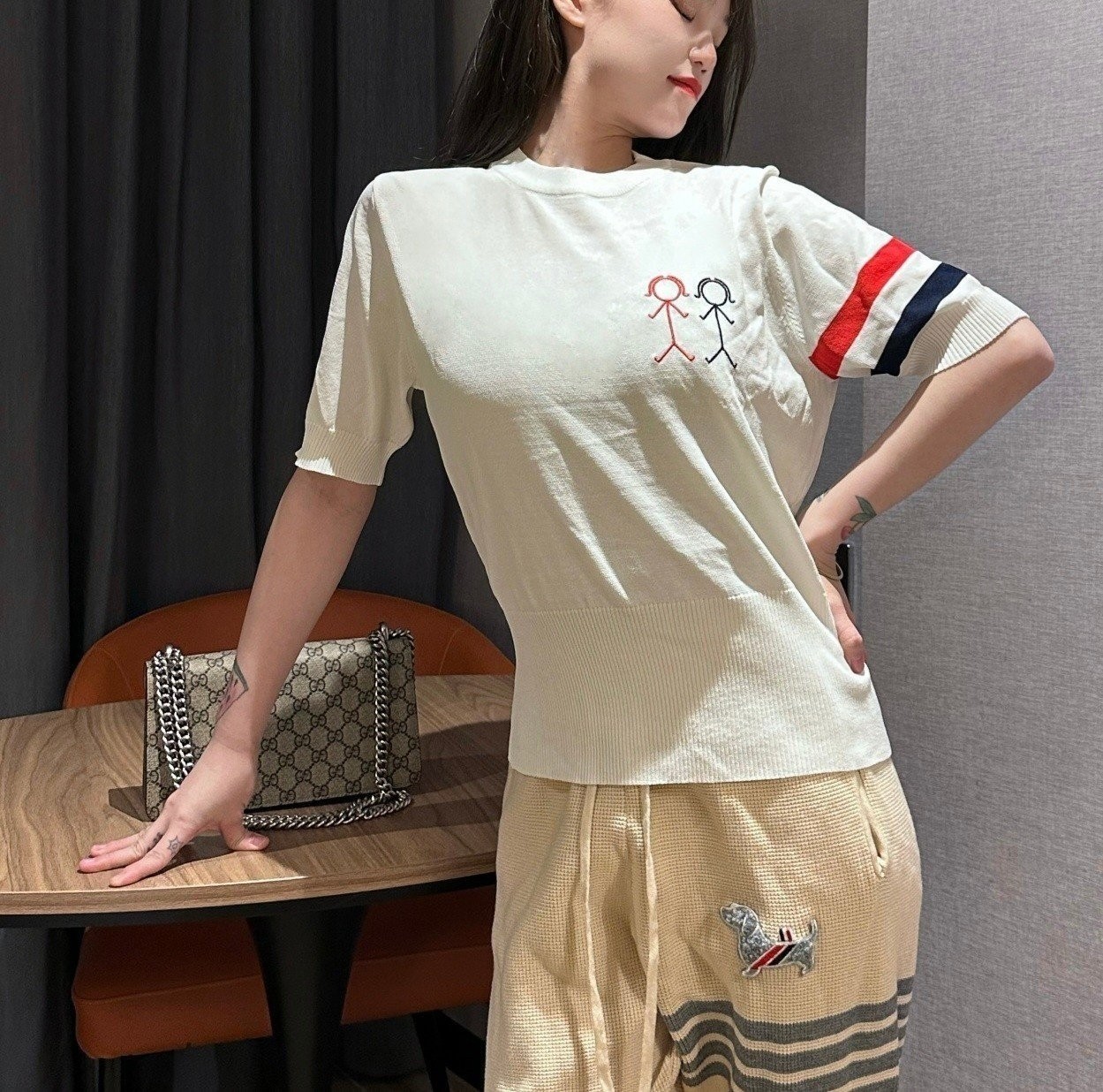 bcb11a1a807eb7f761625d25dd9b4626_1742909773_8948.jpg