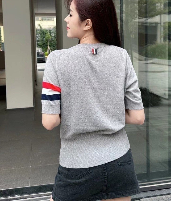 bcb11a1a807eb7f761625d25dd9b4626_1742909782_072.jpg