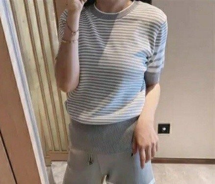 bcb11a1a807eb7f761625d25dd9b4626_1742910130_1768.jpg