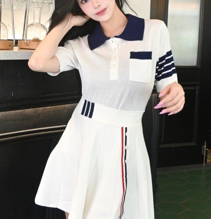 bcb11a1a807eb7f761625d25dd9b4626_1742910224_4347.jpg