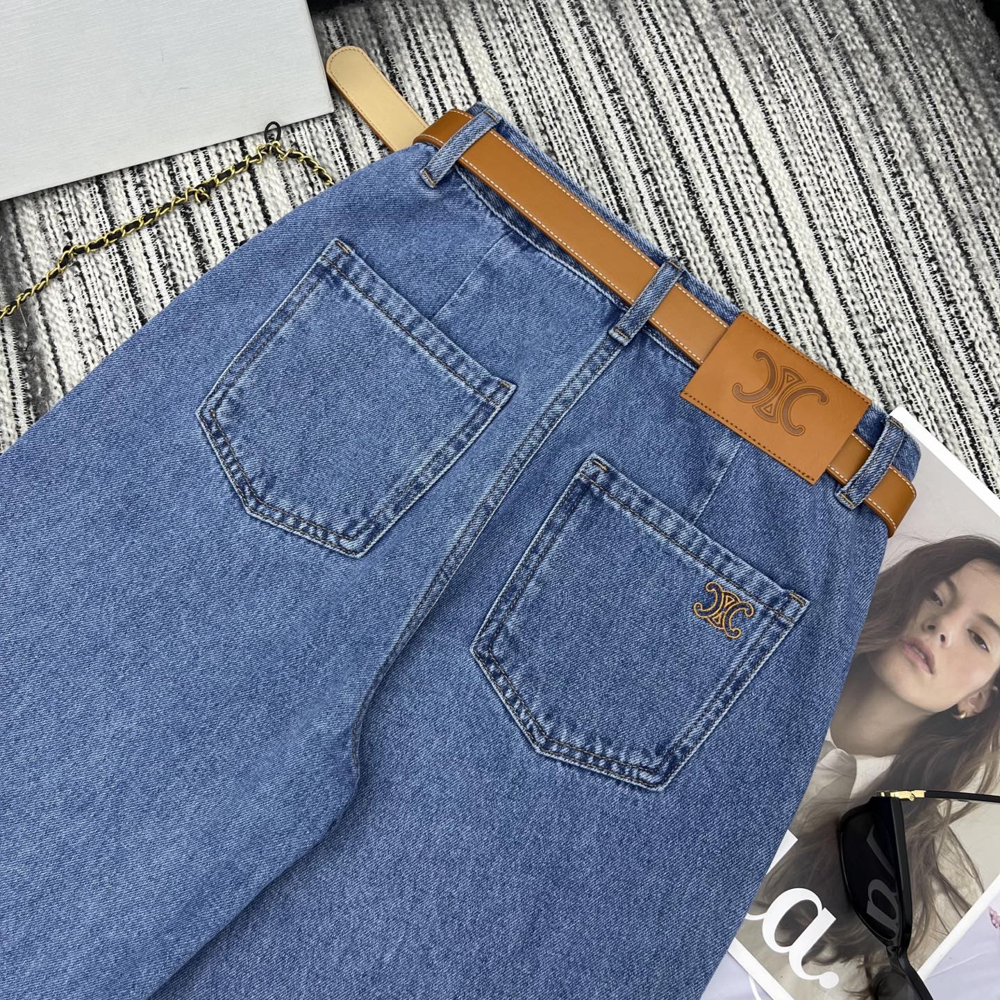 cf781153e5b5cf8788251e04f85233c6_1743053161_7078.jpg