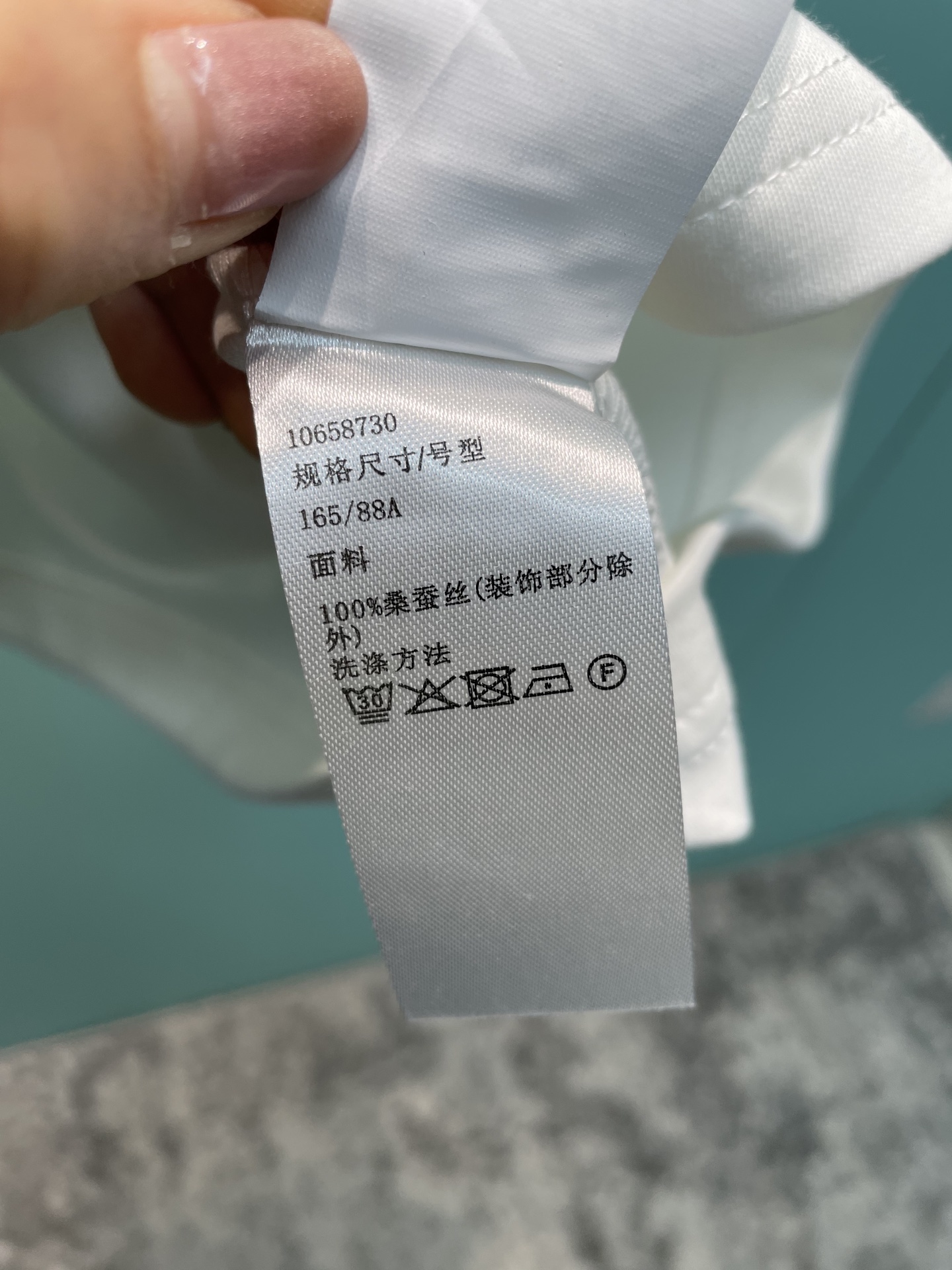 cf781153e5b5cf8788251e04f85233c6_1743055516_6731.jpg