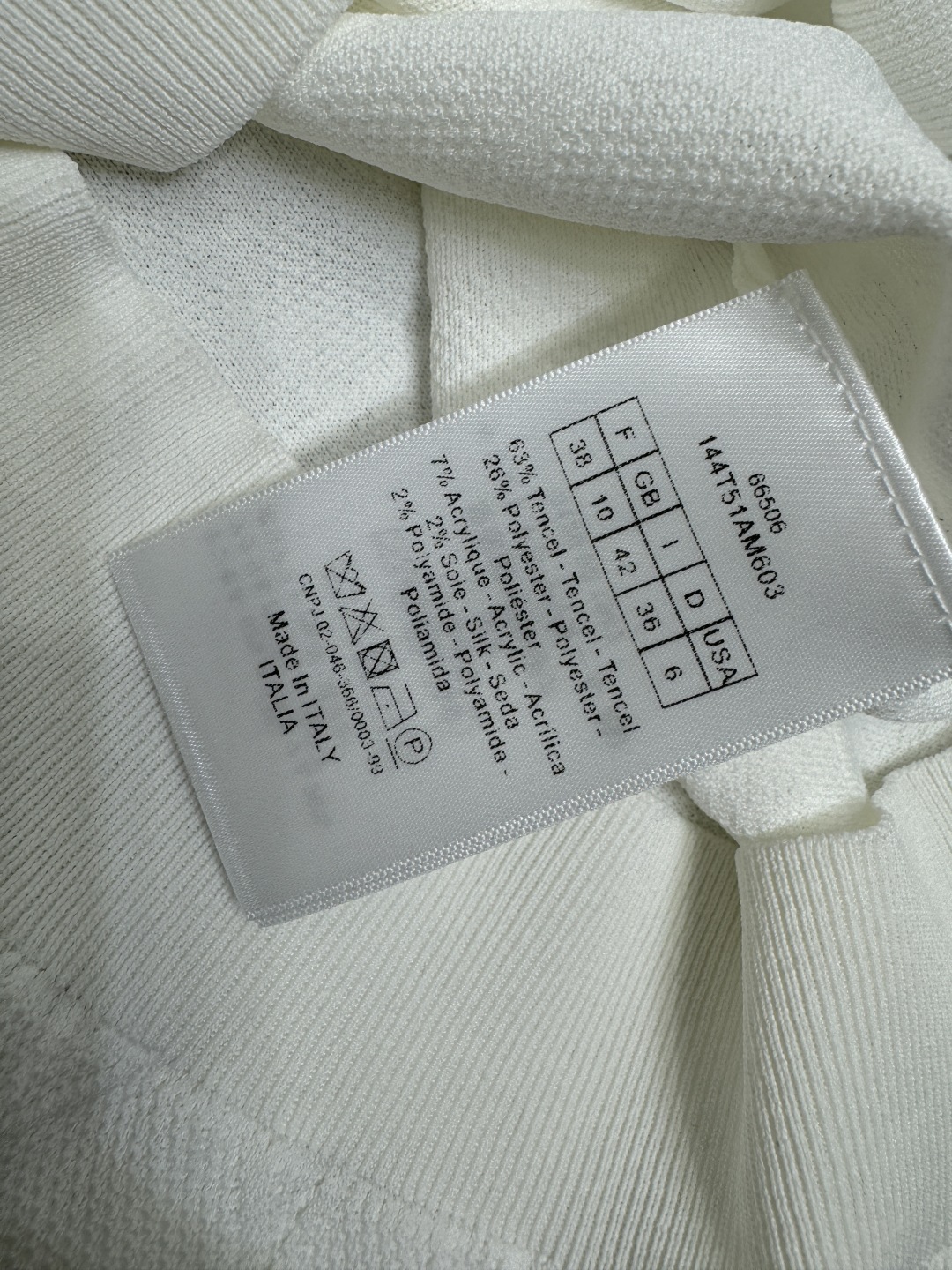 cf781153e5b5cf8788251e04f85233c6_1743056623_4594.jpg
