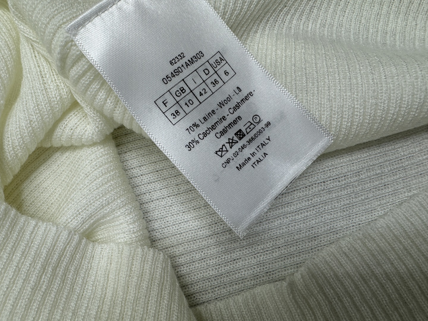 cf781153e5b5cf8788251e04f85233c6_1743056860_8442.jpg