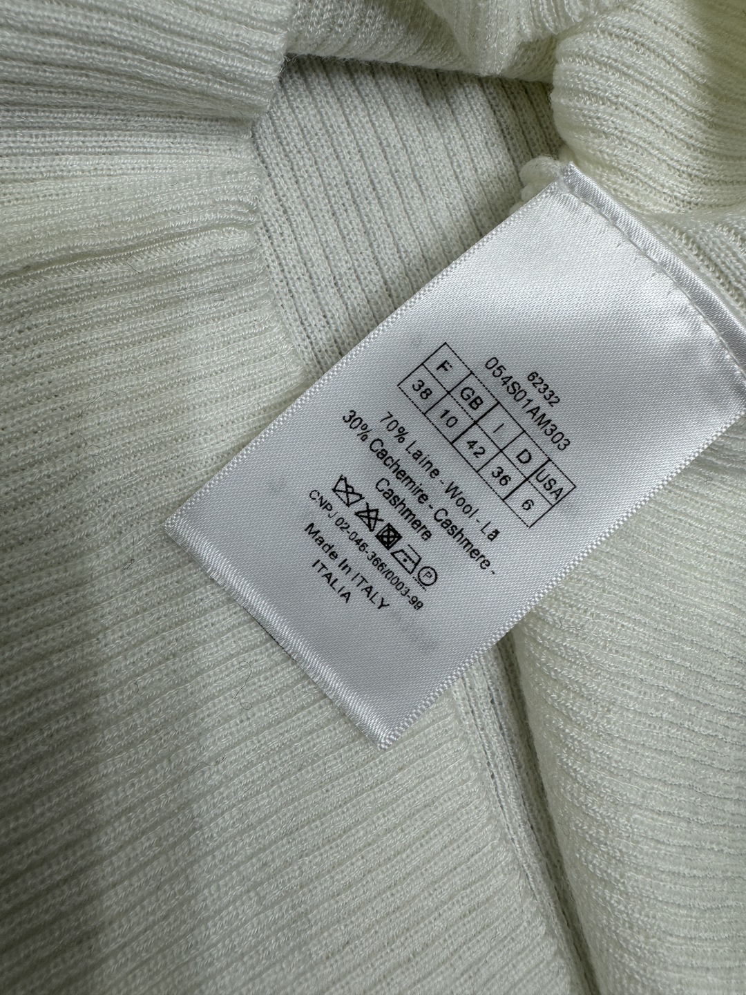 cf781153e5b5cf8788251e04f85233c6_1743057025_8933.jpg