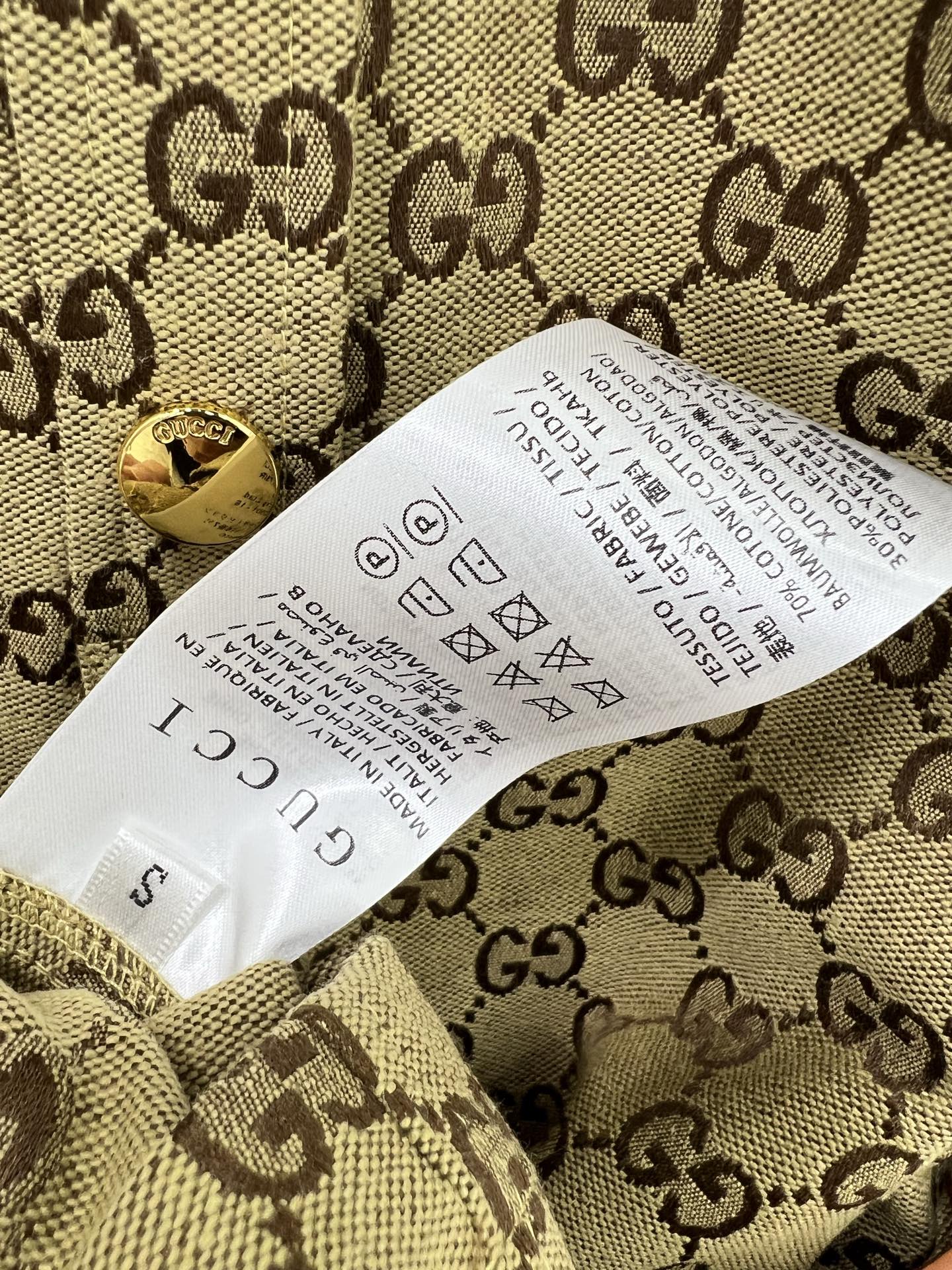 cf781153e5b5cf8788251e04f85233c6_1743068763_5815.jpg