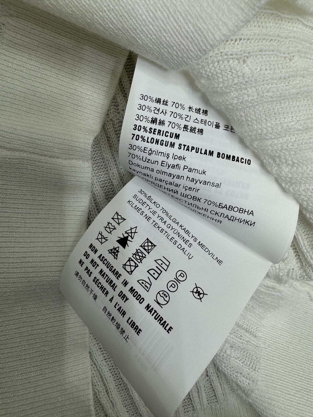 cf781153e5b5cf8788251e04f85233c6_1743071634_3052.jpg