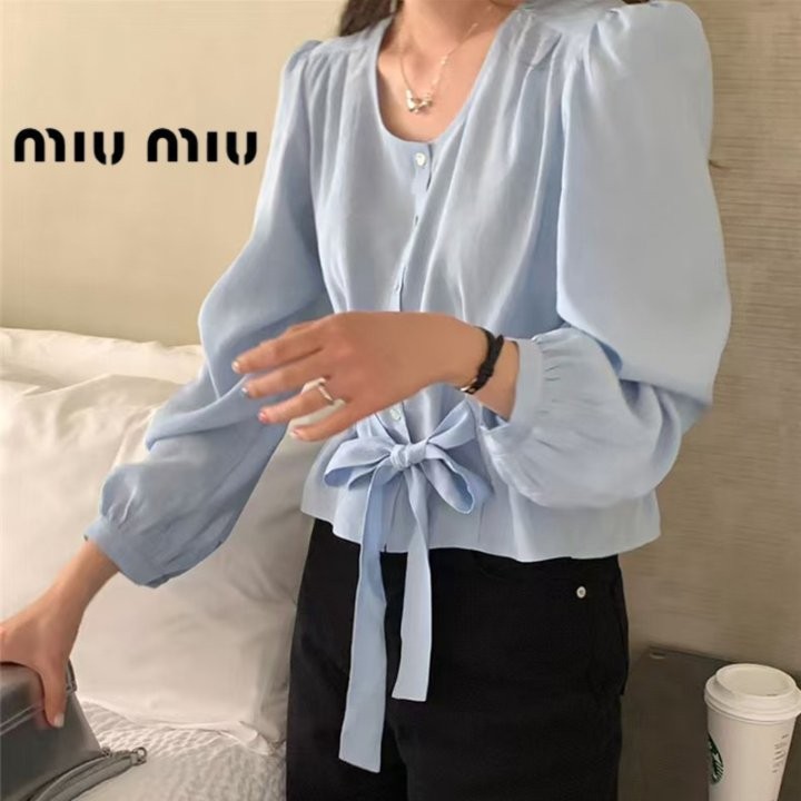 d441ddde7f175ce4a6ee19dea0d74d93_1742564911_1797.jpg