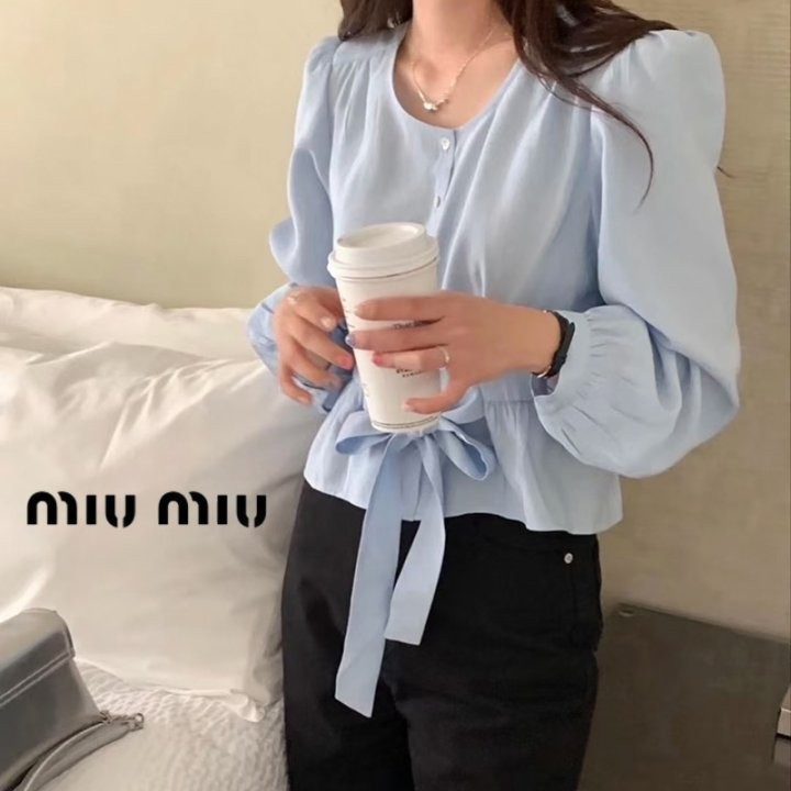 d441ddde7f175ce4a6ee19dea0d74d93_1742564920_9033.jpg