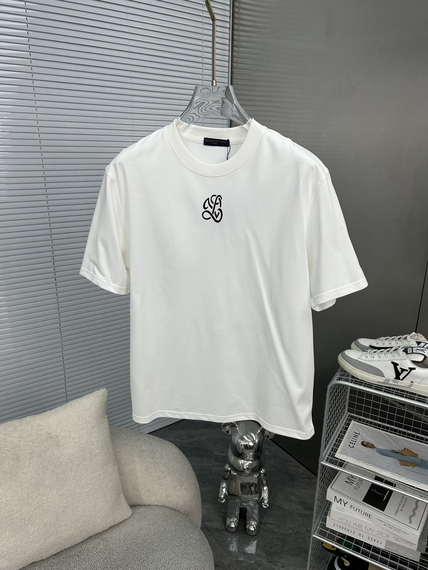dbfb0211f03124fec3d63631eaf3aa3c_1743406906_385.jpg