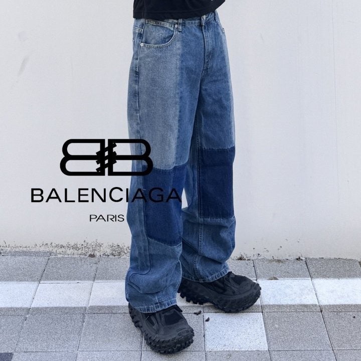 dbfb0211f03124fec3d63631eaf3aa3c_1743419888_5017.jpg