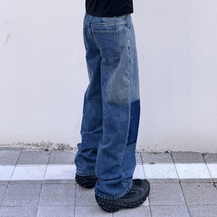 dbfb0211f03124fec3d63631eaf3aa3c_1743419888_6678.jpg