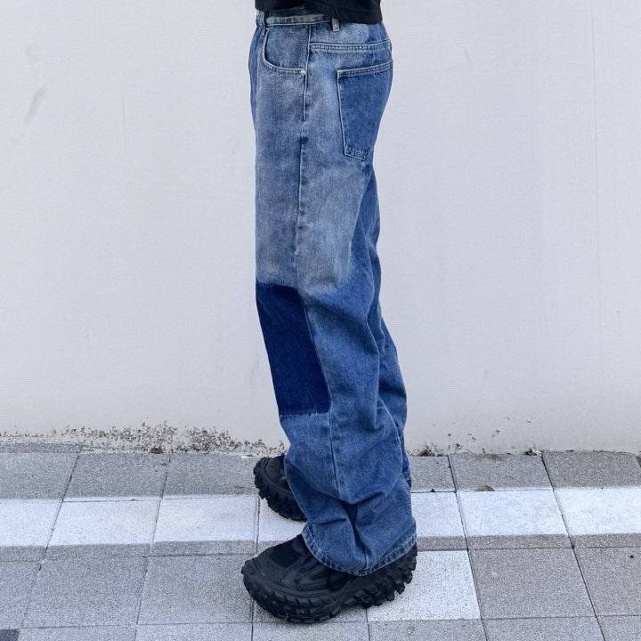 dbfb0211f03124fec3d63631eaf3aa3c_1743419888_7669.jpg