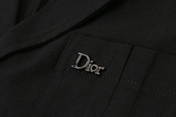 dbfb0211f03124fec3d63631eaf3aa3c_1743425478_4107.jpg
