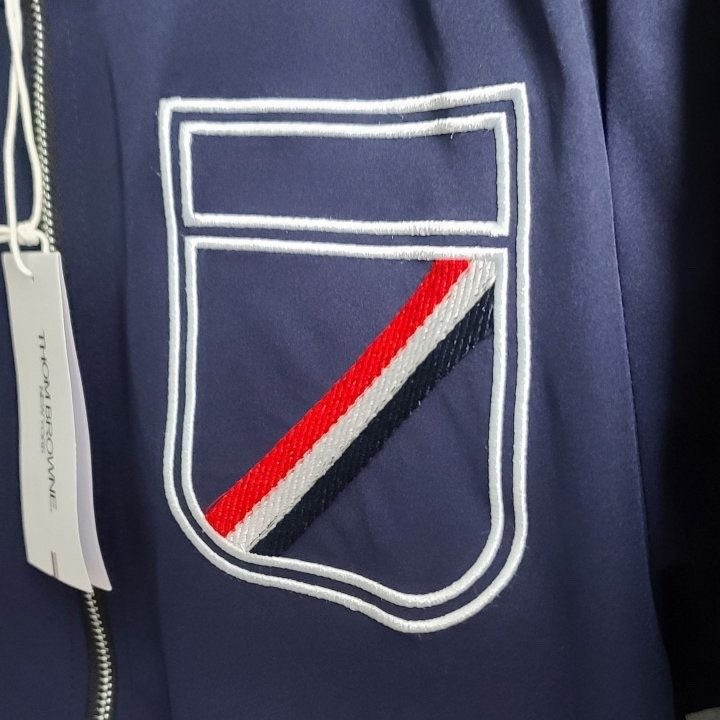 dbfb0211f03124fec3d63631eaf3aa3c_1743426215_457.jpg