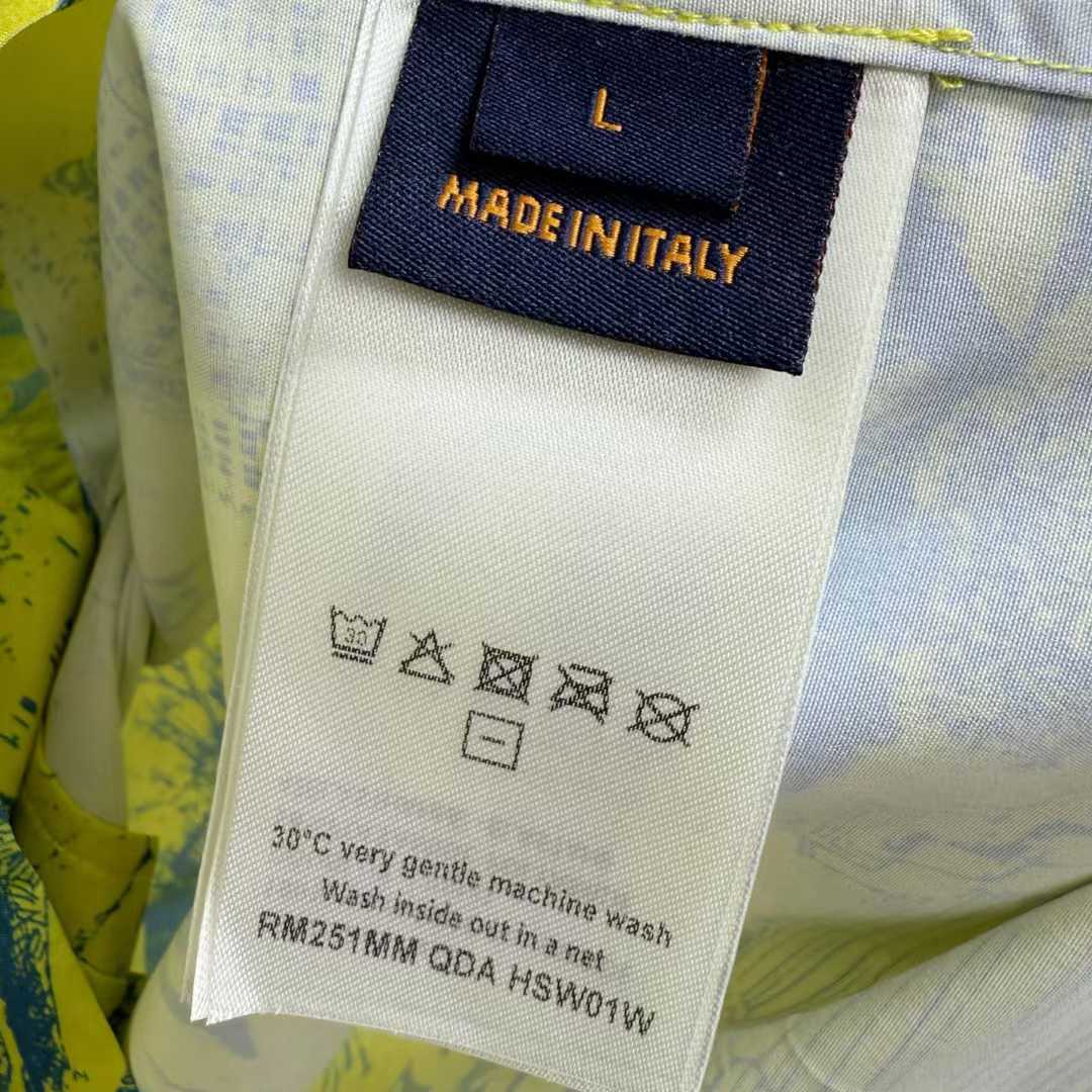e523e50907435e485947c802899086c4_1742451205_3063.jpg