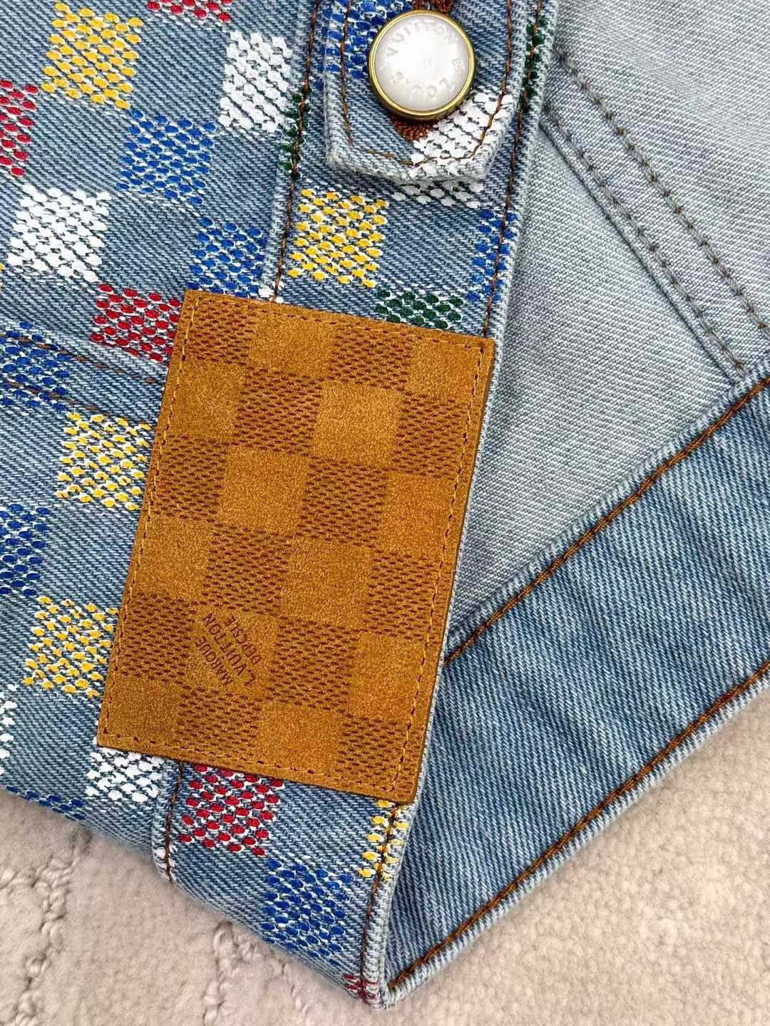 e523e50907435e485947c802899086c4_1742451454_5175.jpg