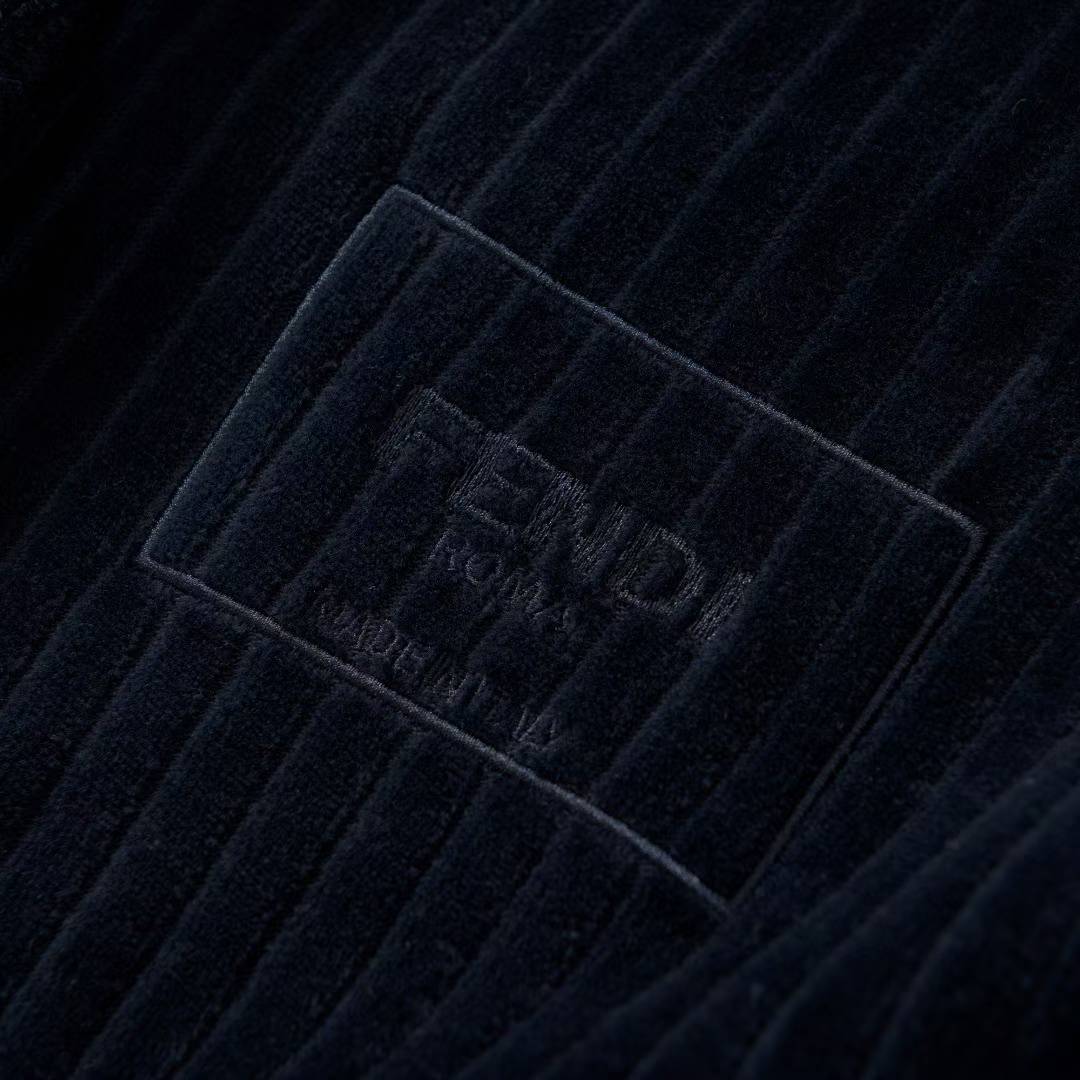 e523e50907435e485947c802899086c4_1742451523_7407.jpg