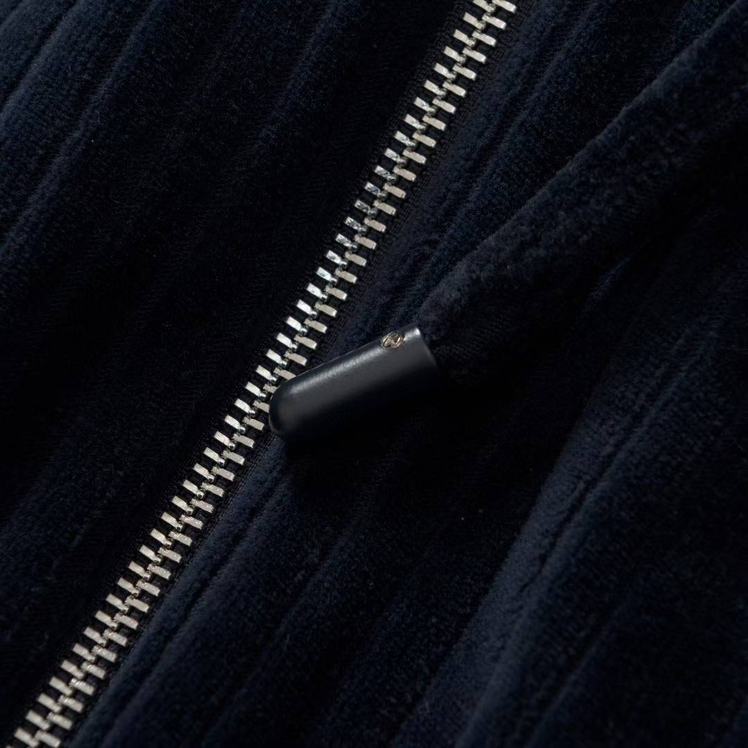 e523e50907435e485947c802899086c4_1742451523_7864.jpg