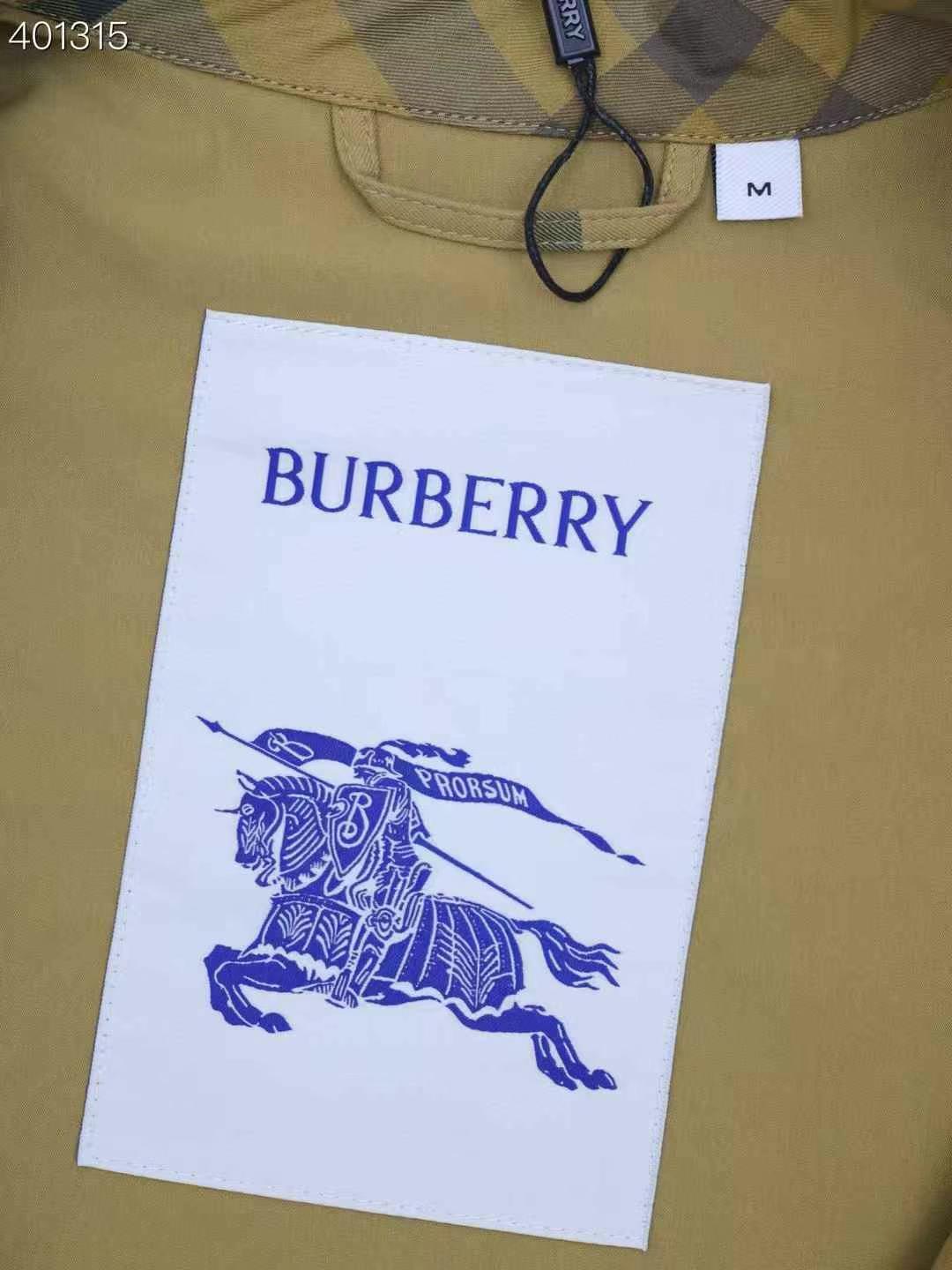 e523e50907435e485947c802899086c4_1742451956_0331.jpg