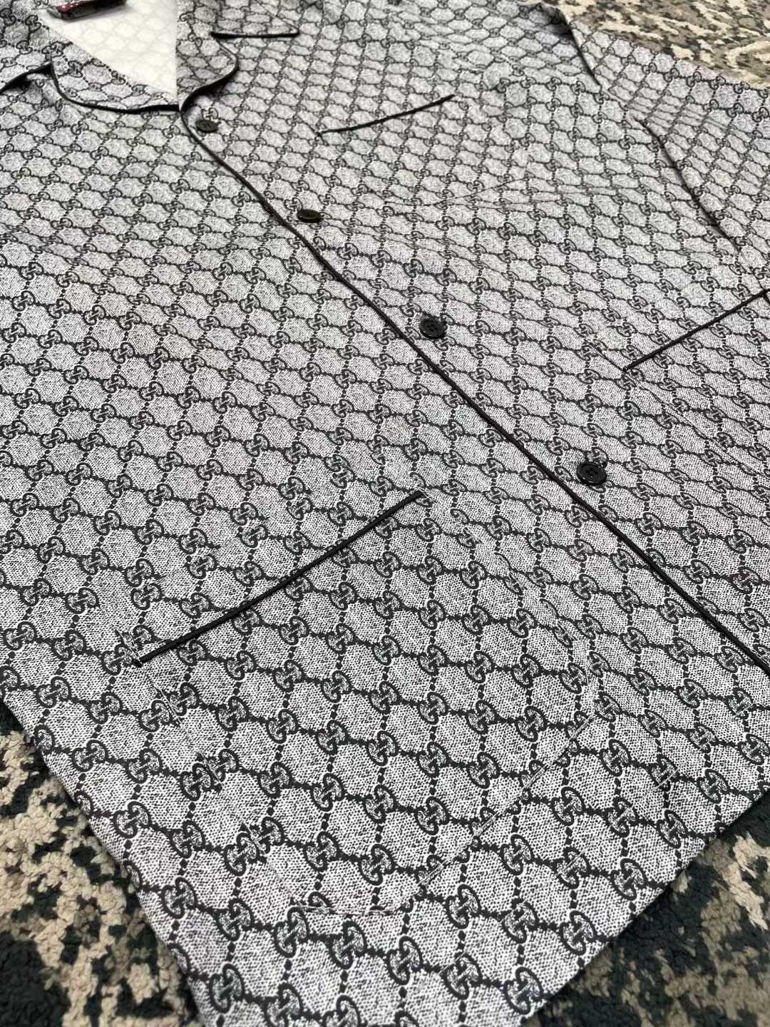 e523e50907435e485947c802899086c4_1742452178_9478.jpg