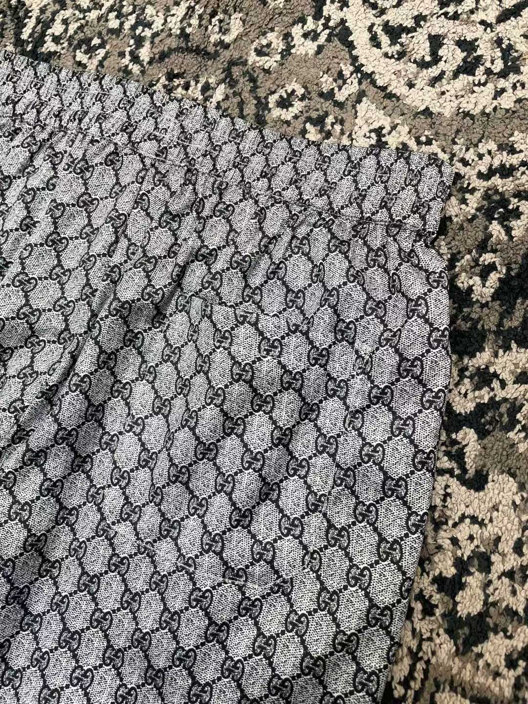 e523e50907435e485947c802899086c4_1742452192_8085.jpg