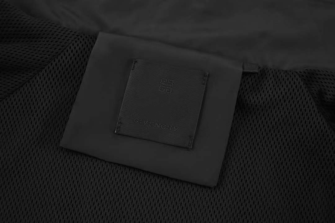 e523e50907435e485947c802899086c4_1742452954_6961.jpg