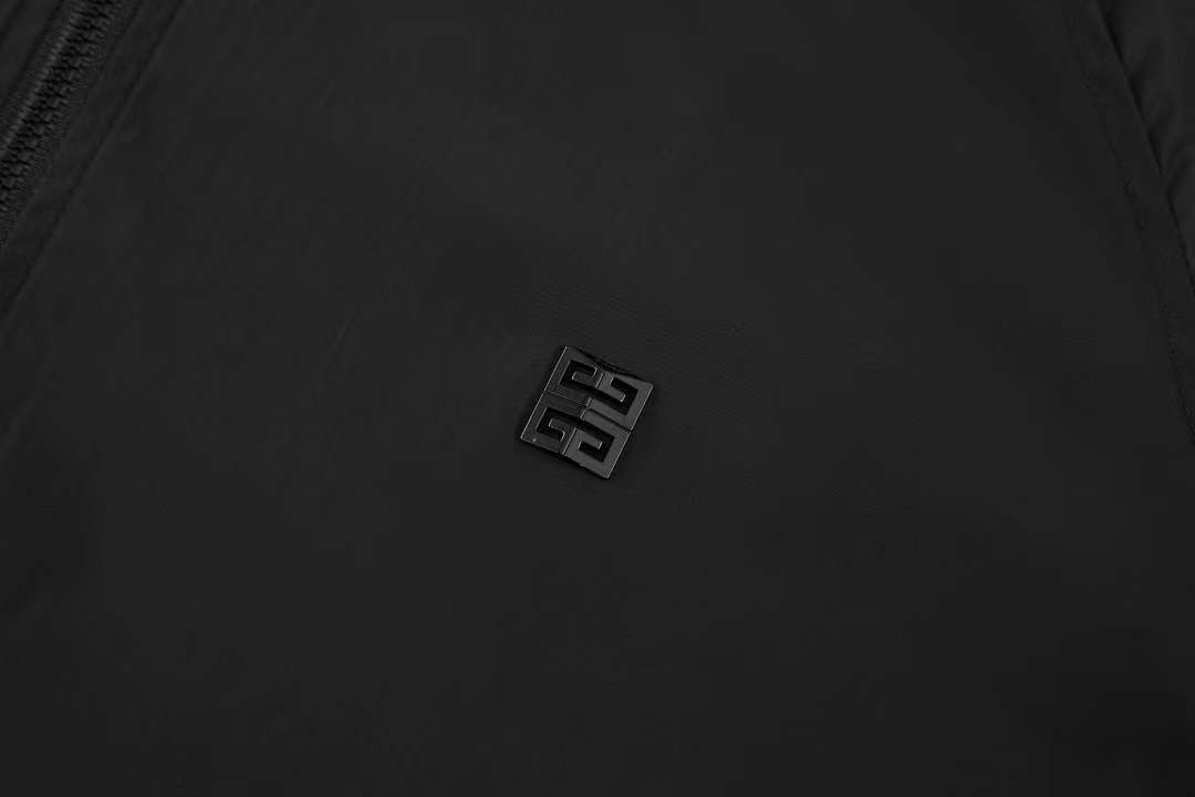 e523e50907435e485947c802899086c4_1742452954_77.jpg