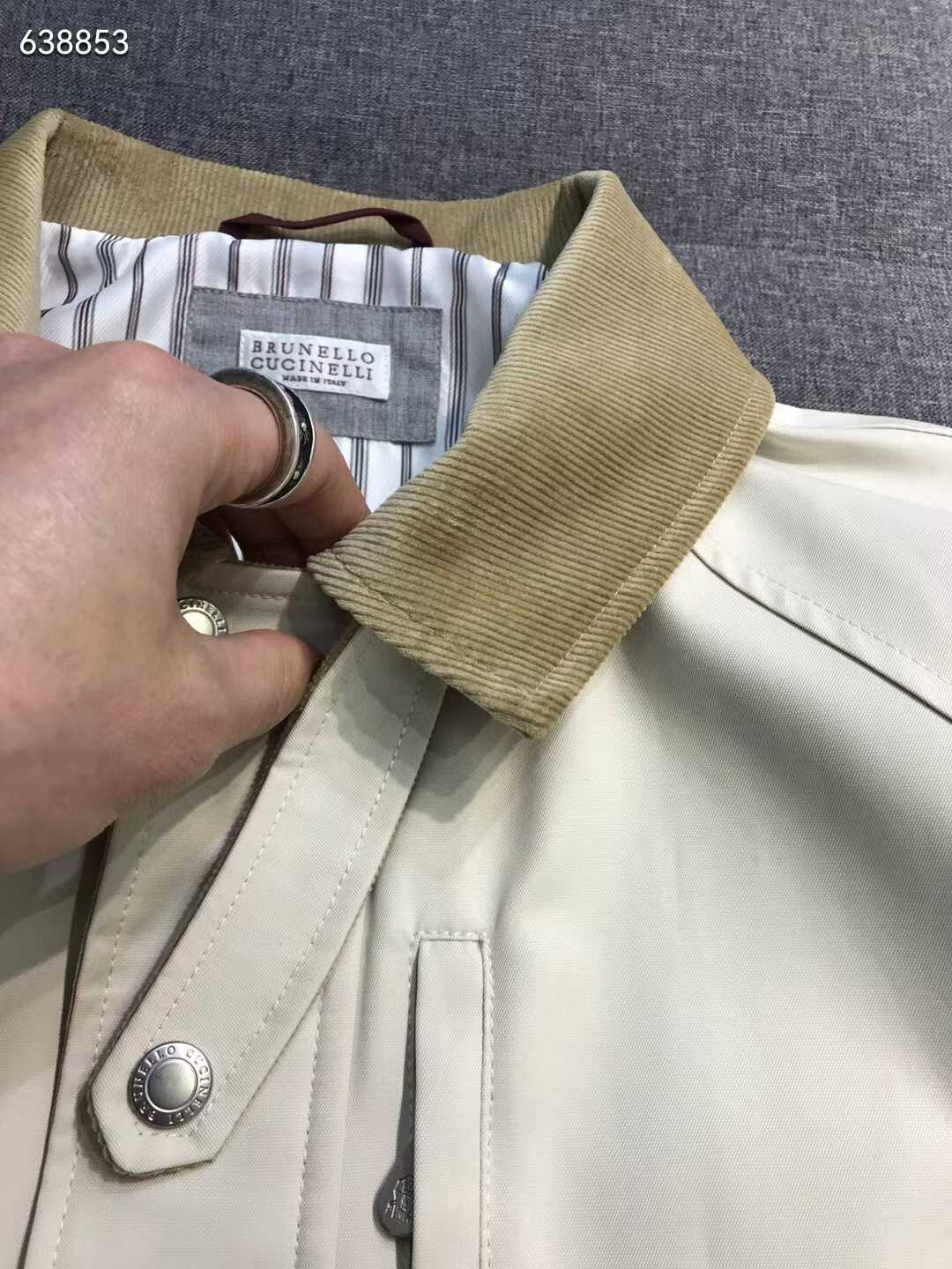 e523e50907435e485947c802899086c4_1742453313_5806.jpg