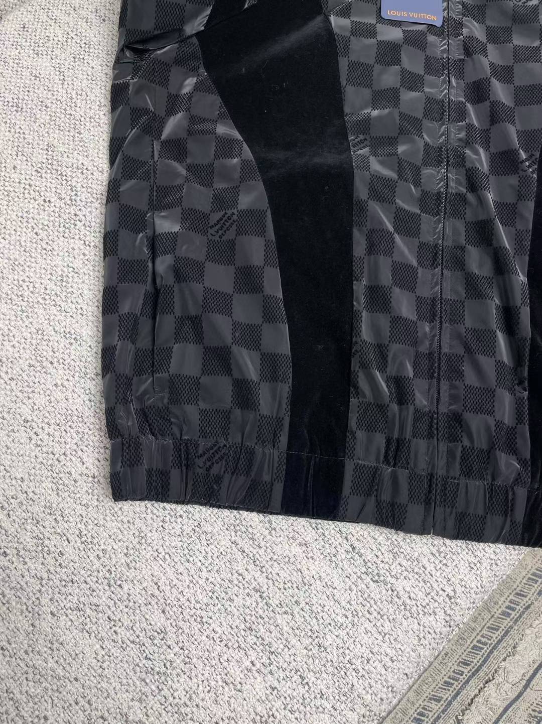 e523e50907435e485947c802899086c4_1742453506_4967.jpg