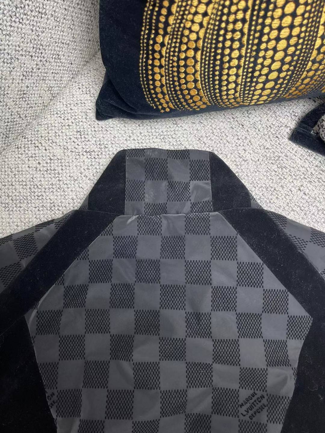 e523e50907435e485947c802899086c4_1742453506_6015.jpg
