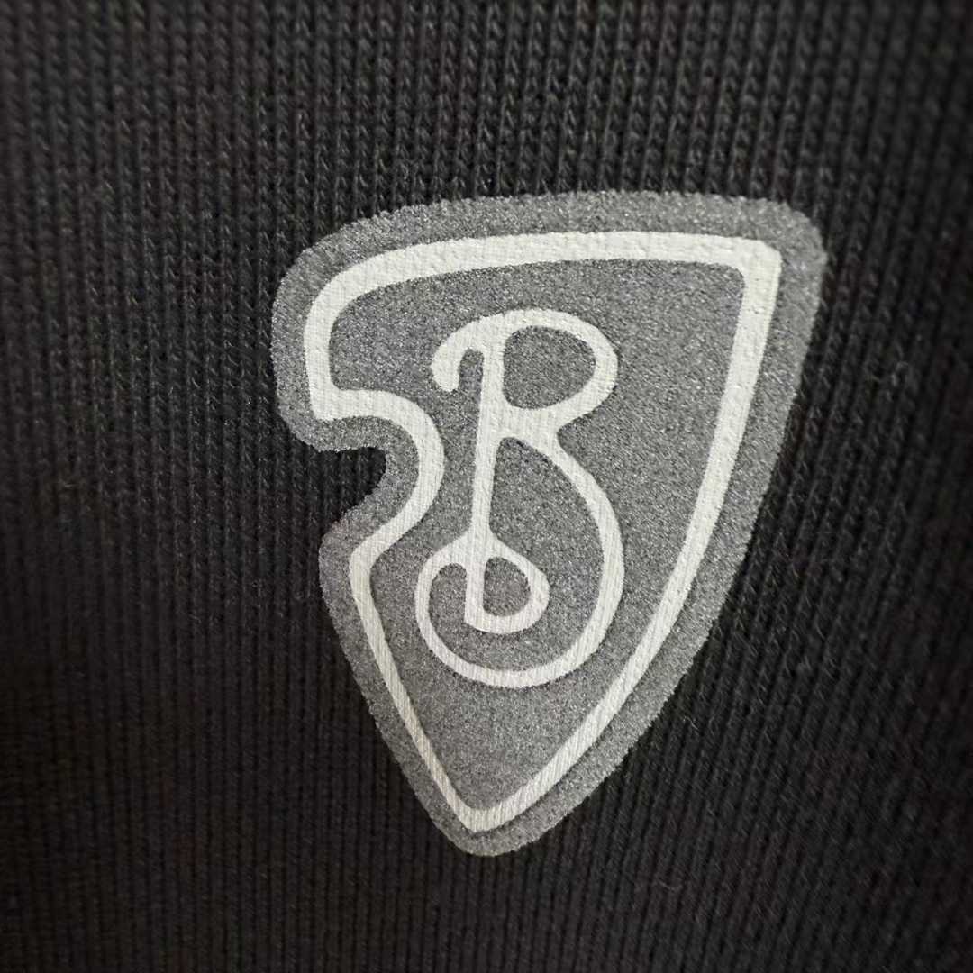 e523e50907435e485947c802899086c4_1742453696_1821.jpg