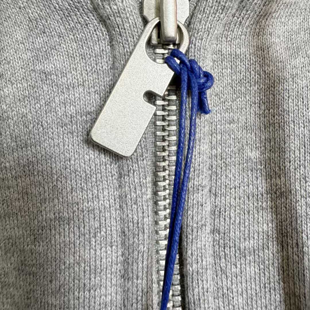 e523e50907435e485947c802899086c4_1742453789_436.jpg