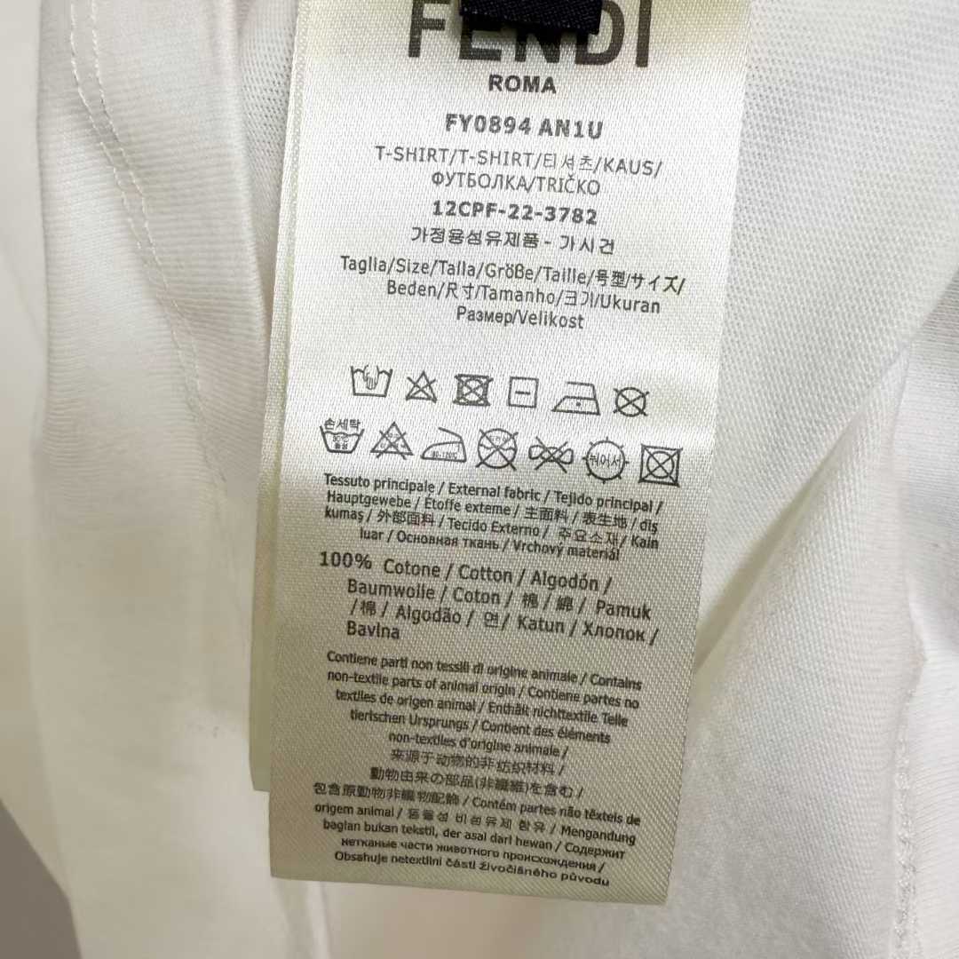 e523e50907435e485947c802899086c4_1742456867_9604.jpg