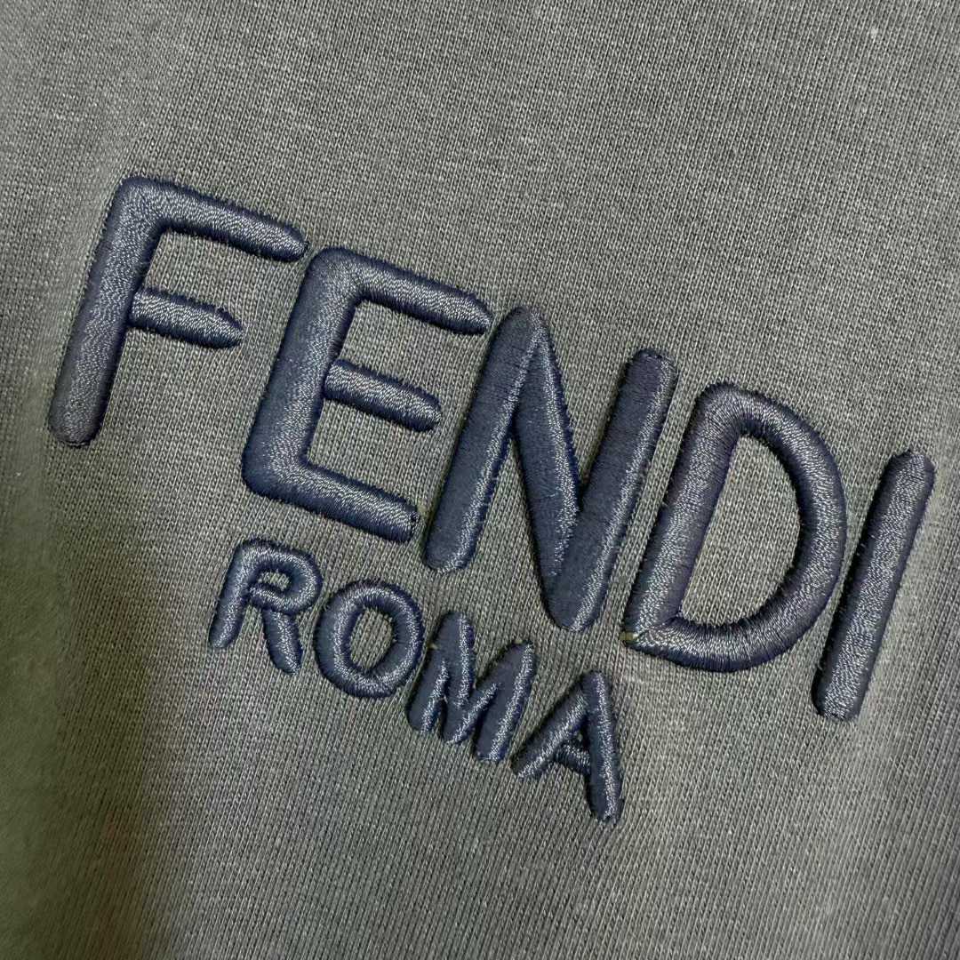 e523e50907435e485947c802899086c4_1742456876_0908.jpg