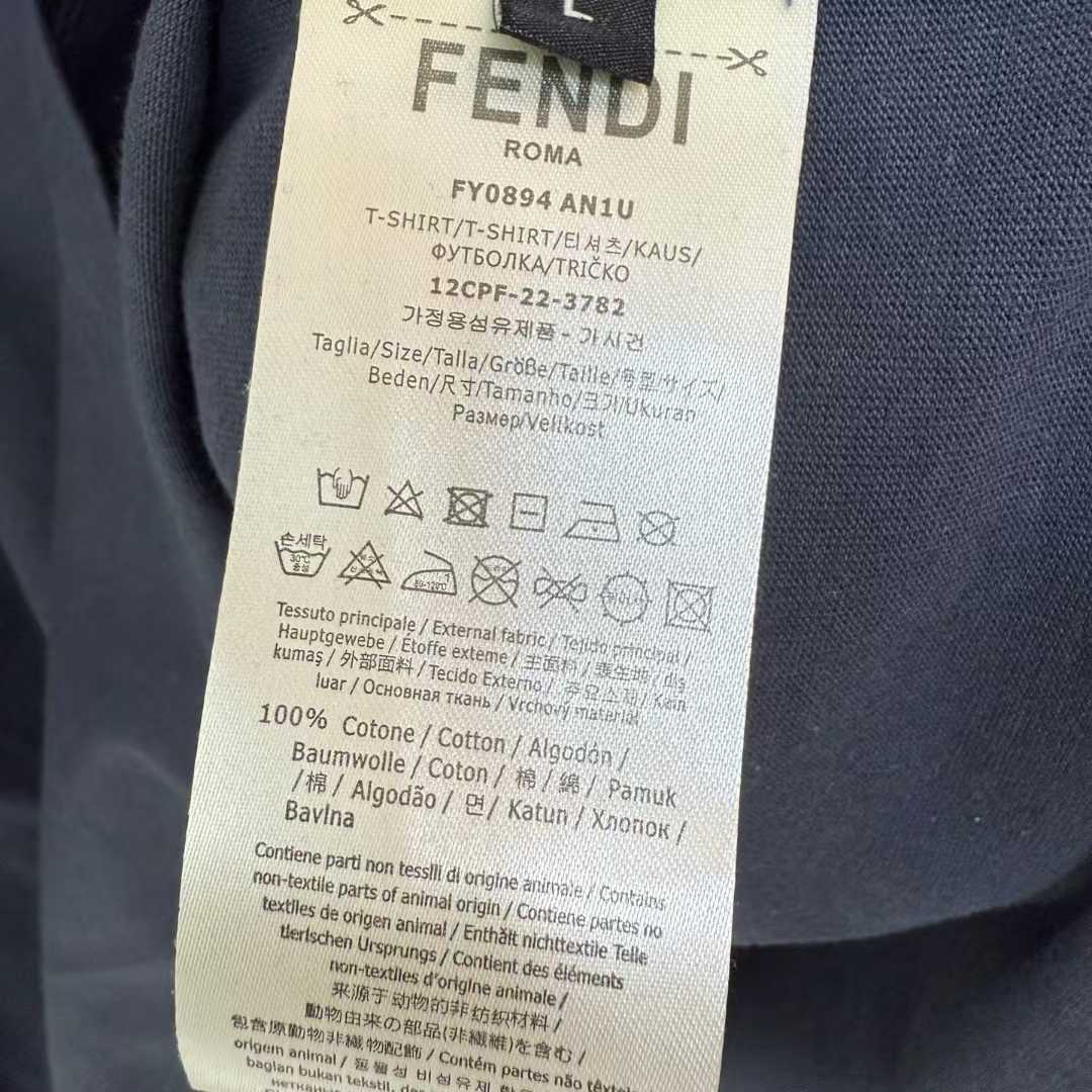 e523e50907435e485947c802899086c4_1742456876_2074.jpg