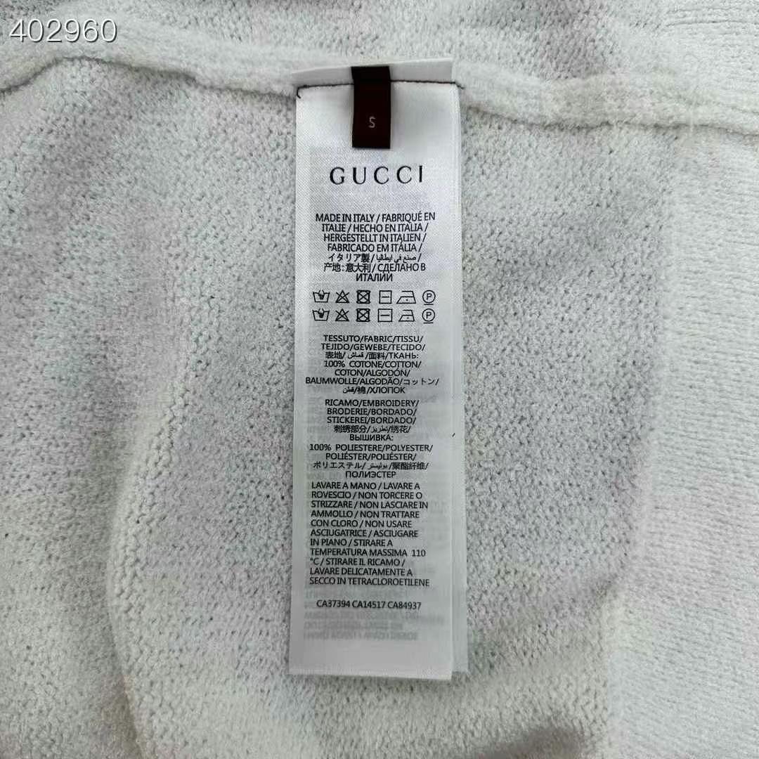 e523e50907435e485947c802899086c4_1742467825_9187.jpg