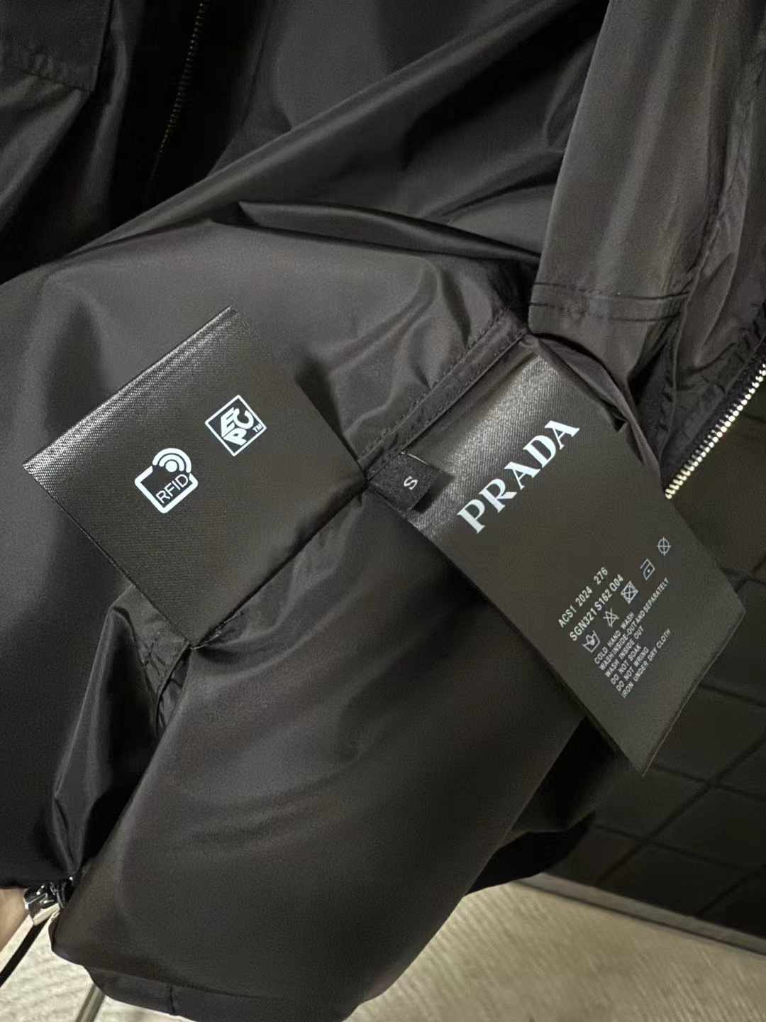 e523e50907435e485947c802899086c4_1742467884_7986.jpg