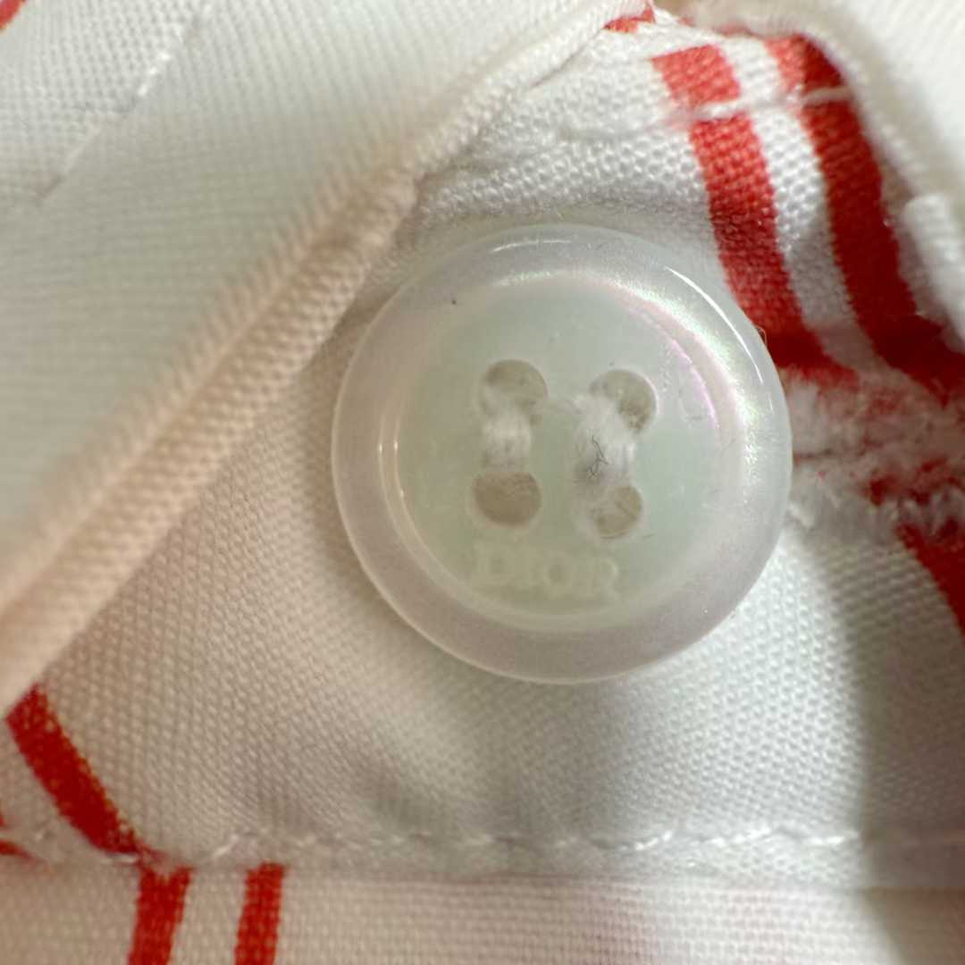 e523e50907435e485947c802899086c4_1742467953_3306.jpg