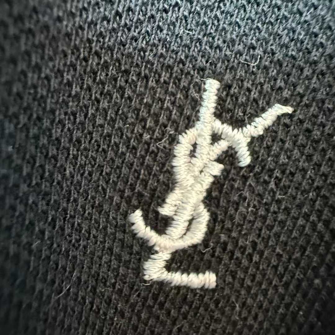 e523e50907435e485947c802899086c4_1742468138_7644.jpg
