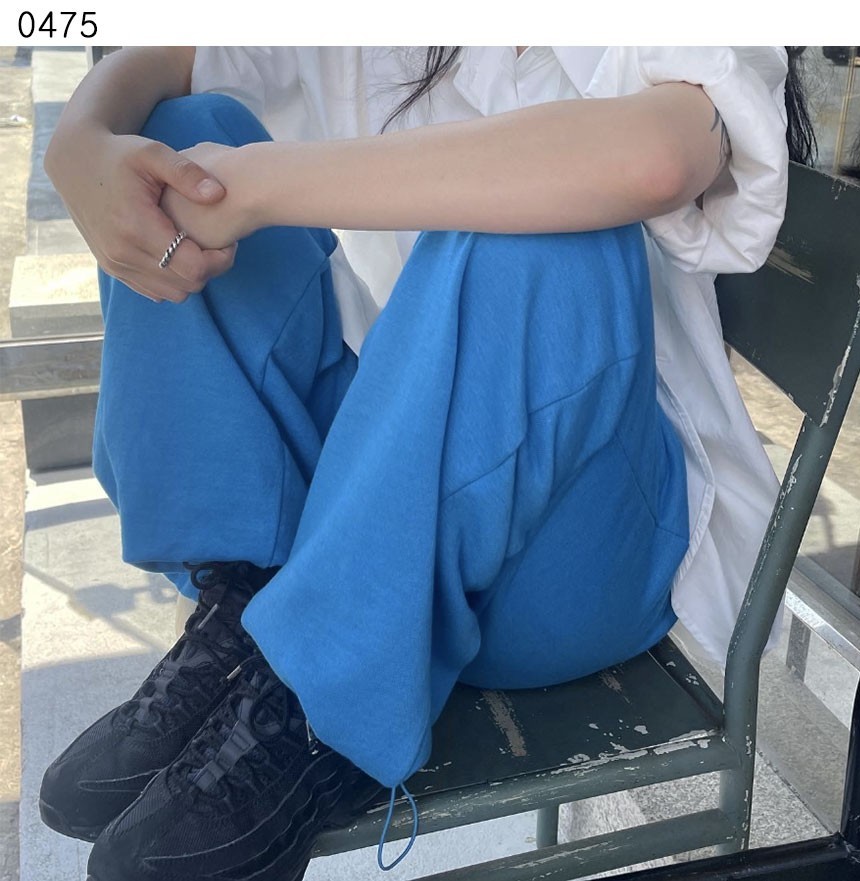 e523e50907435e485947c802899086c4_1742476122_1233.jpg