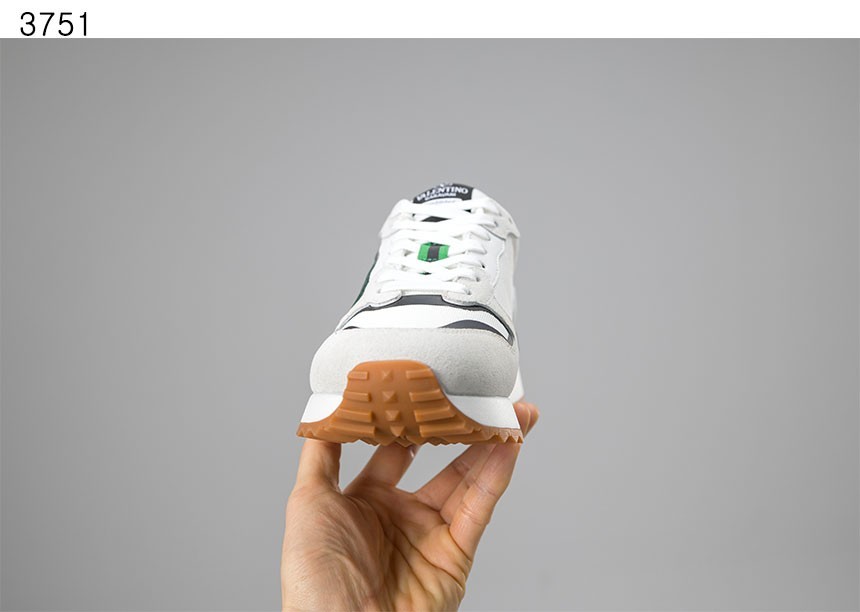 e523e50907435e485947c802899086c4_1742476291_9255.jpg